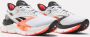 Reebok Runningschoenen FLOATZIG SYMMETROS - Thumbnail 1