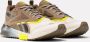 Reebok Runningschoenen LAVANTE TRAIL 2 - Thumbnail 1