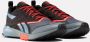 Reebok Sport Hardloopschoenen LAVANTE TRAIL 2 - Thumbnail 3