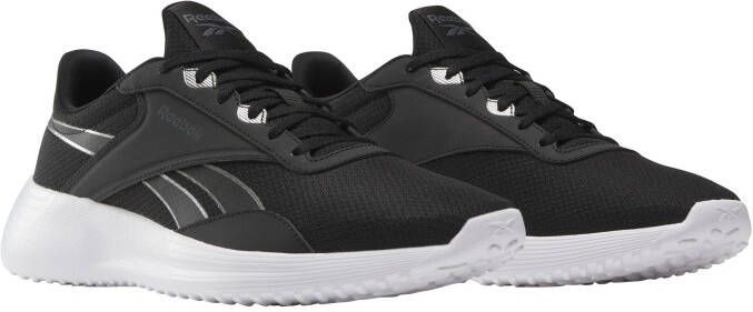 Reebok Runningschoenen LITE 4