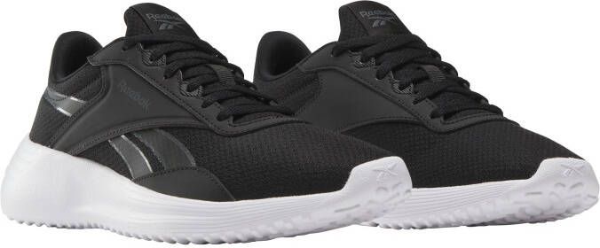 Reebok Runningschoenen LITE 4