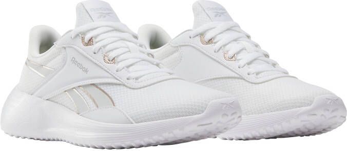 Reebok Runningschoenen LITE 4