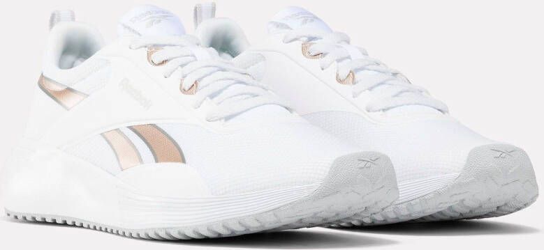 Reebok Runningschoenen LITE PLUS 4