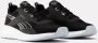 Reebok Lite Plus 4 Black- Heren Black - Thumbnail 1