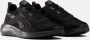 Reebok Sport Hardloopschoenen REEBOK LITE PLUS 4 - Thumbnail 4