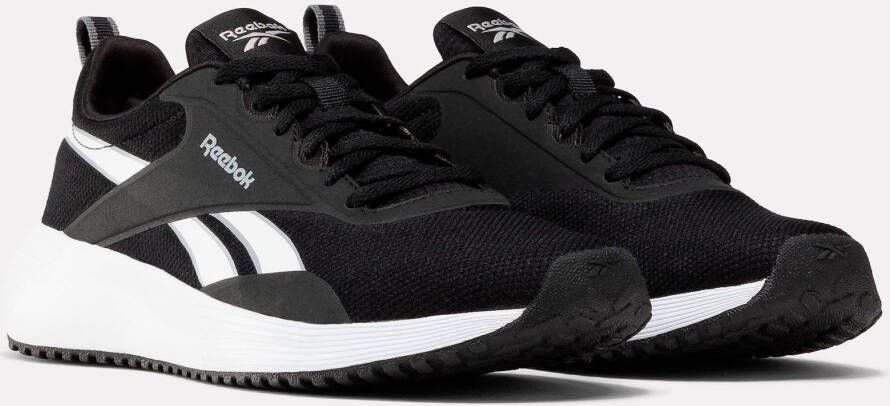 Reebok Runningschoenen LITE PLUS 4