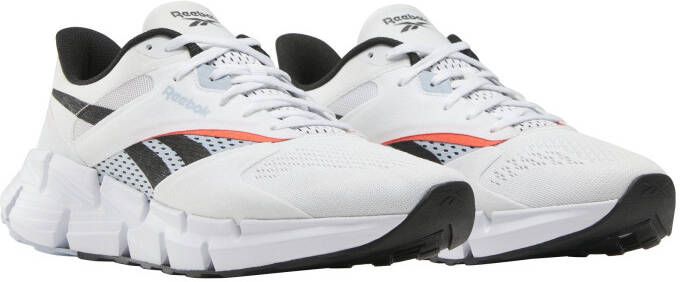 Reebok Runningschoenen ZIG DYNAMICA 5