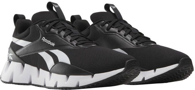 Reebok Runningschoenen ZIG DYNAMICA STR