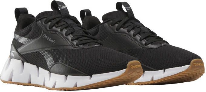 Reebok Runningschoenen ZIG DYNAMICA STR