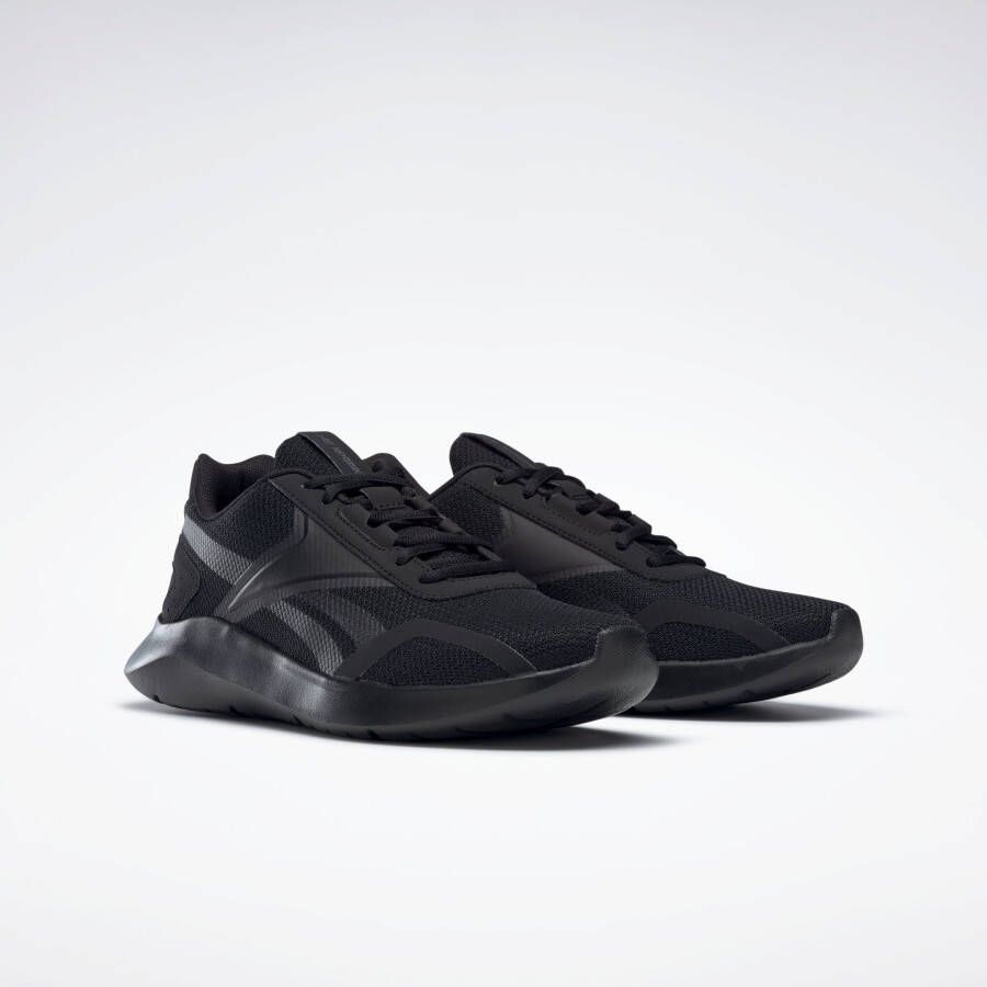 Reebok Sneakers ENERGYLUX 2