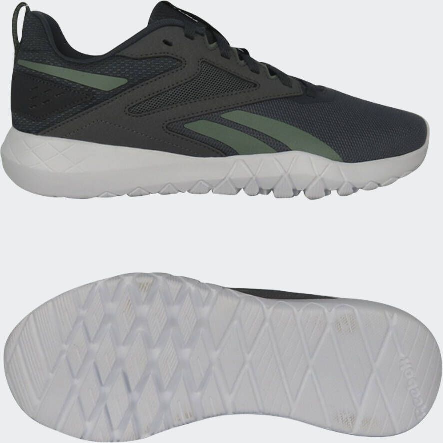 Reebok Sport Fitness Schoenen FLEXAGON ENERGY TR - Foto 2