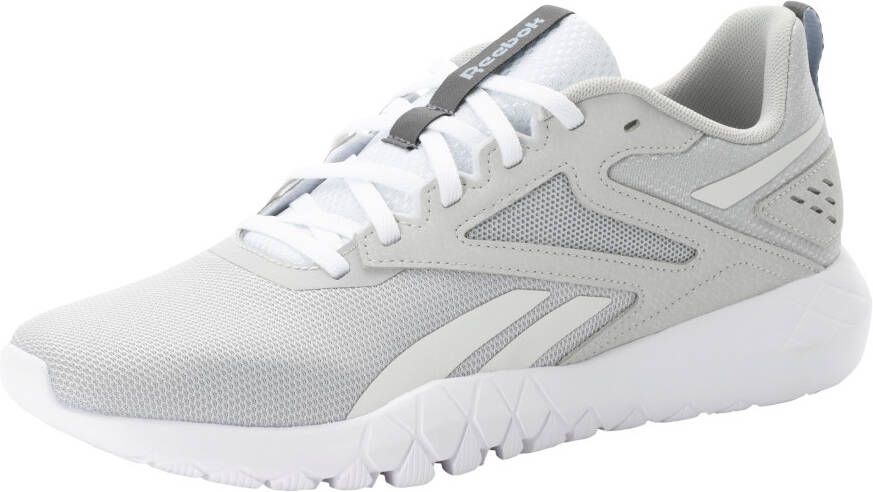 Reebok Trainingsschoenen FLEXAGON ENERGY TR 4