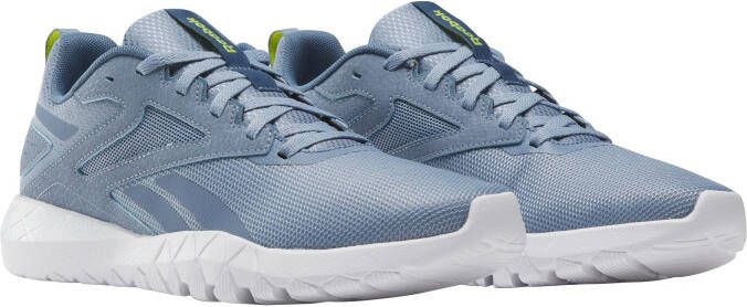 Reebok Trainingsschoenen FLEXAGON ENERGY TR 4