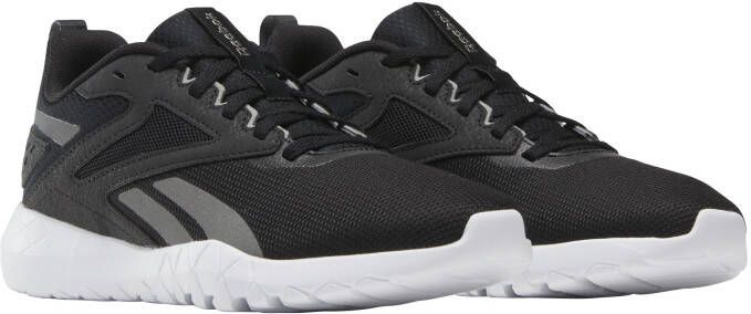 Reebok Trainingsschoenen Flexagon Energy TR4