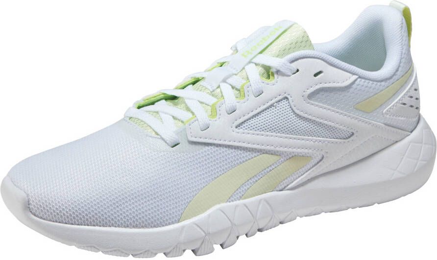 Reebok Trainingsschoenen Flexagon Energy TR4