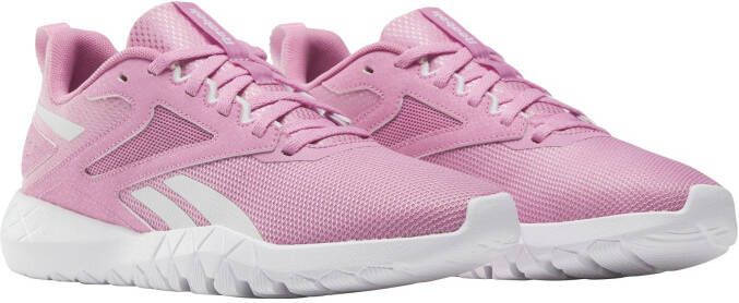 Reebok Trainingsschoenen Flexagon Energy TR4