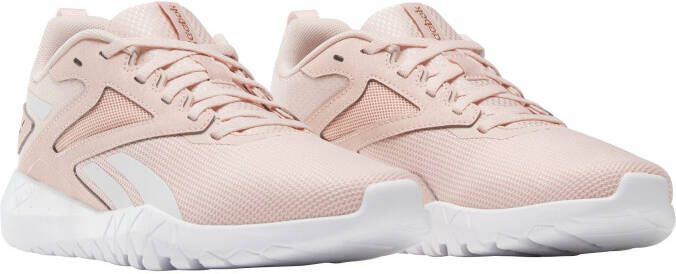 Reebok Trainingsschoenen Flexagon Energy TR4