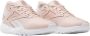 Reebok Training Flexagon Energy 4 fitness schoenen lichtroze wit - Thumbnail 3