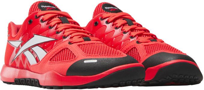 Reebok Trainingsschoenen NANO 2.0