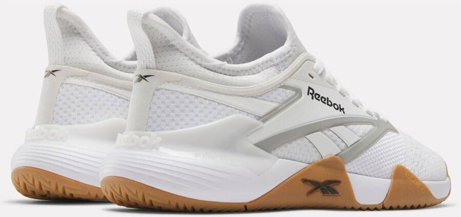 Reebok Trainingsschoenen NANO COURT