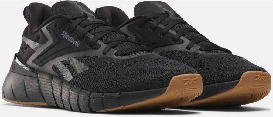 Reebok Trainingsschoenen NANO GYM