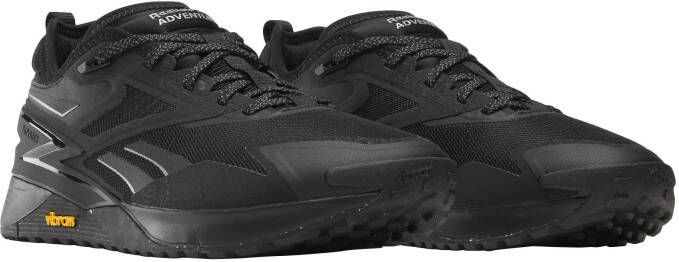 Reebok Trainingsschoenen NANO X3 ADVENTURE