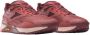 REEBOK CLASSICS Nano X3 Adventure Sneakers Rood 1 2 Vrouw - Thumbnail 2