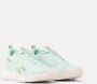 Reebok Training NFX trainer fitness schoenen lichtgroen ecru - Thumbnail 3