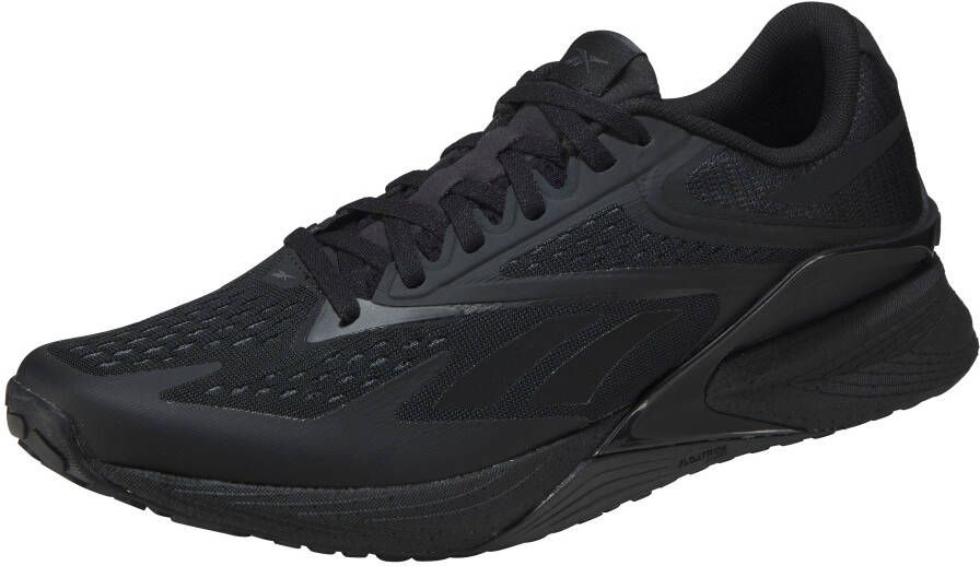 Reebok Sport Fitness Schoenen SPEED 22 TR