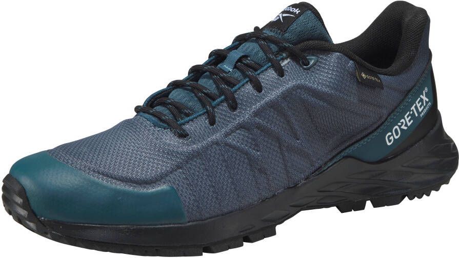 Reebok Wandelschoenen ASTRORIDE Gore-Tex M