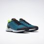 Reebok Astroride Goretex 2.0 Trailrunningschoenen Steely Blue S23-R Ftwr White Core Black Heren - Thumbnail 2