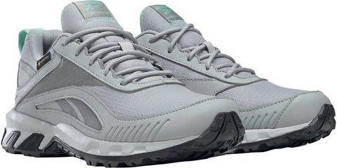 Reebok acciomax best sale 6.0 running shoes