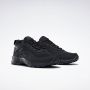 Reebok Training Ridgerider 6.0 wandelschoenen zwart grijs - Thumbnail 2