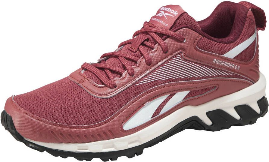 Reebok Wandelschoenen RIDGERIDER 6.0 W