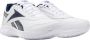 Reebok Sport Lage Sneakers WALK ULTRA 7 DMX MAX - Thumbnail 2