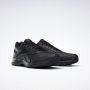 Reebok Stijlvolle en comfortabele sneakers voor actieve mannen Black Heren - Thumbnail 3