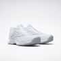 Reebok Sport Lage Sneakers WORK N CUSHION 4.0 - Thumbnail 3