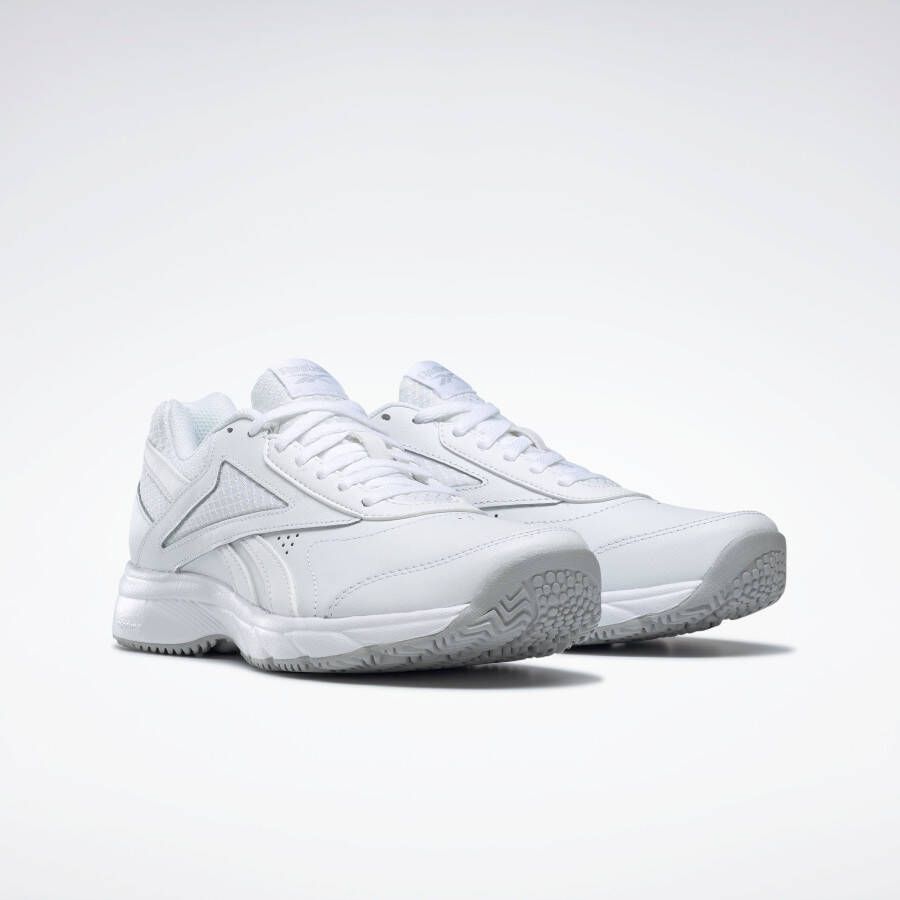 Reebok Sport Lage Sneakers WORK N CUSHION 4.0 - Foto 3