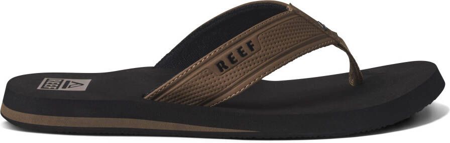 Reef Teenslippers