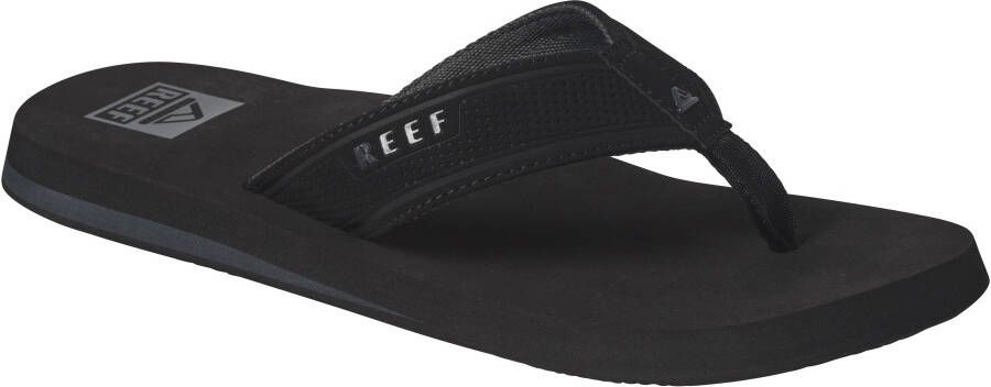 Reef Teenslippers