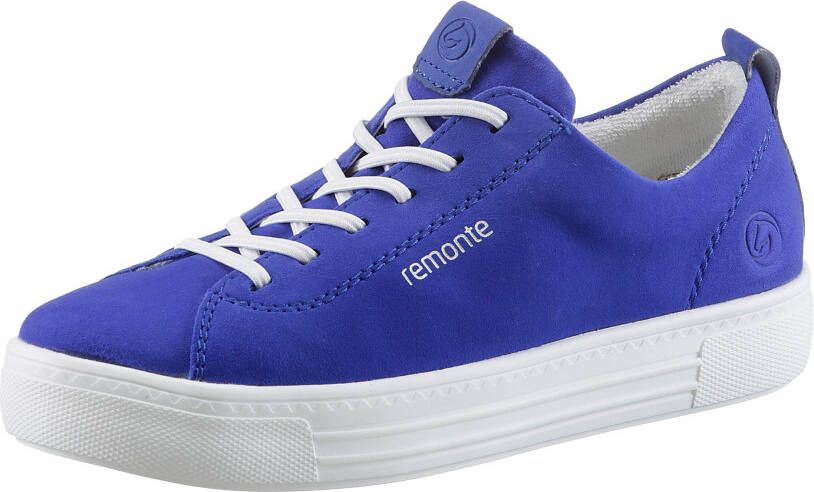 Remonte Slip-on sneakers