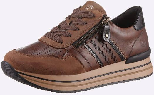 Remonte D1318 Sneakers