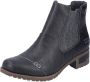 Rieker Chelsea boots - Thumbnail 2