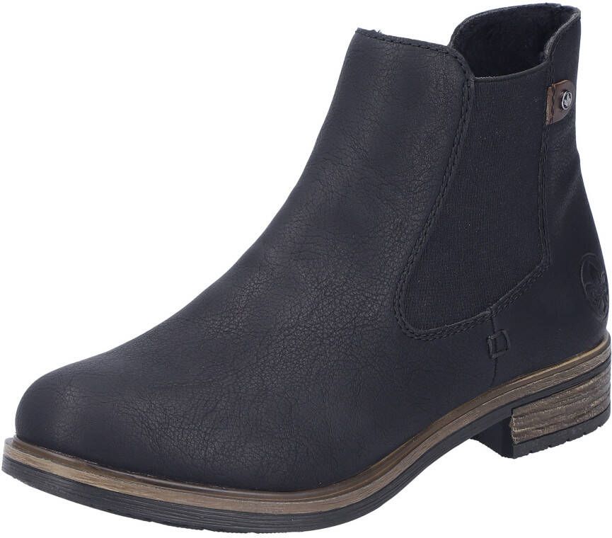 Rieker Chelsea-boots