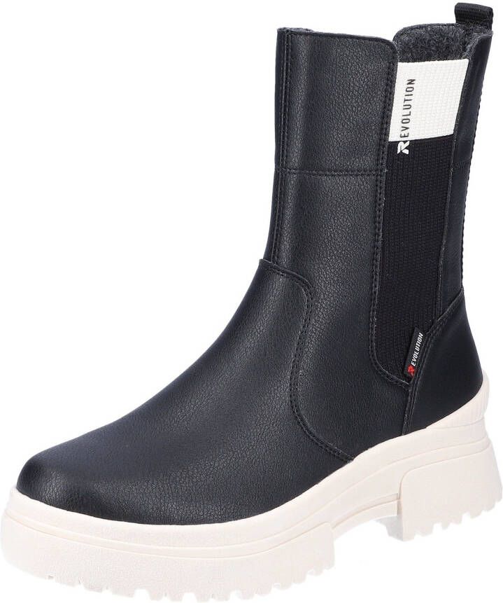 Rieker EVOLUTION Chelsea-boots