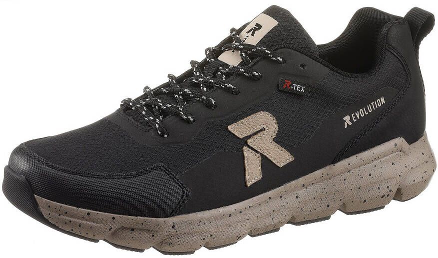 Rieker EVOLUTION Sneakers