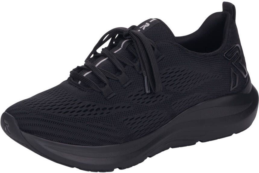 Rieker EVOLUTION Sneakers in sportieve look