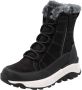 Rieker EVOLUTION Winterlaarzen ankle boot profile sole with tex membrane for winter - Thumbnail 1