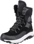 Rieker EVOLUTION Winterlaarzen snow boots outdoor ankle boots tex equipment fiber grip sole - Thumbnail 1