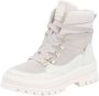 Rieker EVOLUTION Winterlaarzen snowboots outdoorlaarzen met waterafstotende r-tex-membraan - Thumbnail 2